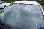 Toyota Yaris 1.5 MR`17 E6c Aukcja 315026 - grafika 69