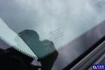 Toyota Yaris 1.5 MR`17 E6c Aukcja 315026 - grafika 71
