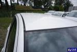 Toyota Yaris 1.5 MR`17 E6c Aukcja 315026 - grafika 72