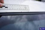 Toyota Yaris 1.5 MR`17 E6c Aukcja 315026 - grafika 73