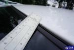 Toyota Yaris 1.5 MR`17 E6c Aukcja 315026 - grafika 74