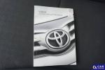 Toyota Yaris 1.5 MR`17 E6c Aukcja 315026 - grafika 75
