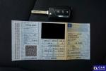 Toyota Yaris 1.5 MR`17 E6c Aukcja 315026 - grafika 76