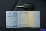 Toyota Yaris 1.5 MR`17 E6c Aukcja 315026 - grafika 77
