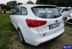 Kia Ceed Cee'd 1.4 MR`16 E6 Aukcja 315027 - grafika 2