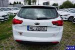 Kia Ceed Cee'd 1.4 MR`16 E6 Aukcja 315027 - grafika 3