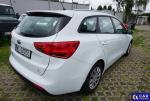 Kia Ceed Cee'd 1.4 MR`16 E6 Aukcja 315027 - grafika 4