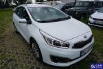 Kia Ceed Cee'd 1.4 MR`16 E6 Aukcja 315027 - grafika 5