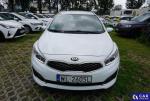 Kia Ceed Cee'd 1.4 MR`16 E6 Aukcja 315027 - grafika 6