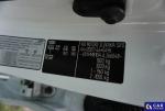 Kia Ceed Cee'd 1.4 MR`16 E6 Aukcja 315027 - grafika 7