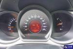Kia Ceed Cee'd 1.4 MR`16 E6 Aukcja 315027 - grafika 9