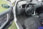 Kia Ceed Cee'd 1.4 MR`16 E6 Aukcja 315027 - grafika 10
