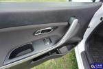 Kia Ceed Cee'd 1.4 MR`16 E6 Aukcja 315027 - grafika 11