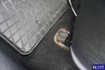 Kia Ceed Cee'd 1.4 MR`16 E6 Aukcja 315027 - grafika 12