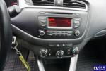 Kia Ceed Cee'd 1.4 MR`16 E6 Aukcja 315027 - grafika 14