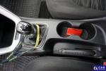 Kia Ceed Cee'd 1.4 MR`16 E6 Aukcja 315027 - grafika 15