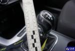 Kia Ceed Cee'd 1.4 MR`16 E6 Aukcja 315027 - grafika 16
