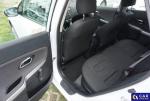 Kia Ceed Cee'd 1.4 MR`16 E6 Aukcja 315027 - grafika 18