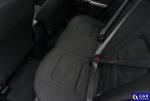 Kia Ceed Cee'd 1.4 MR`16 E6 Aukcja 315027 - grafika 19