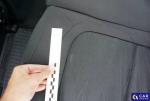 Kia Ceed Cee'd 1.4 MR`16 E6 Aukcja 315027 - grafika 20