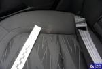 Kia Ceed Cee'd 1.4 MR`16 E6 Aukcja 315027 - grafika 21