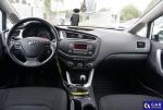 Kia Ceed Cee'd 1.4 MR`16 E6 Aukcja 315027 - grafika 23
