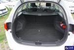 Kia Ceed Cee'd 1.4 MR`16 E6 Aukcja 315027 - grafika 24