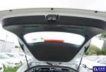 Kia Ceed Cee'd 1.4 MR`16 E6 Aukcja 315027 - grafika 25