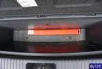 Kia Ceed Cee'd 1.4 MR`16 E6 Aukcja 315027 - grafika 26