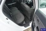 Kia Ceed Cee'd 1.4 MR`16 E6 Aukcja 315027 - grafika 28