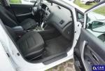 Kia Ceed Cee'd 1.4 MR`16 E6 Aukcja 315027 - grafika 29
