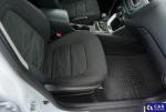 Kia Ceed Cee'd 1.4 MR`16 E6 Aukcja 315027 - grafika 30
