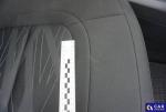 Kia Ceed Cee'd 1.4 MR`16 E6 Aukcja 315027 - grafika 31