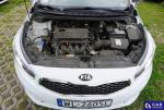 Kia Ceed Cee'd 1.4 MR`16 E6 Aukcja 315027 - grafika 32