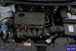 Kia Ceed Cee'd 1.4 MR`16 E6 Aukcja 315027 - grafika 33