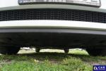 Kia Ceed Cee'd 1.4 MR`16 E6 Aukcja 315027 - grafika 34