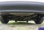 Kia Ceed Cee'd 1.4 MR`16 E6 Aukcja 315027 - grafika 35