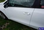Kia Ceed Cee'd 1.4 MR`16 E6 Aukcja 315027 - grafika 36