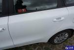 Kia Ceed Cee'd 1.4 MR`16 E6 Aukcja 315027 - grafika 38