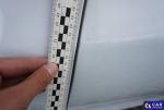 Kia Ceed Cee'd 1.4 MR`16 E6 Aukcja 315027 - grafika 39