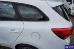 Kia Ceed Cee'd 1.4 MR`16 E6 Aukcja 315027 - grafika 40