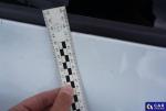 Kia Ceed Cee'd 1.4 MR`16 E6 Aukcja 315027 - grafika 41