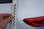 Kia Ceed Cee'd 1.4 MR`16 E6 Aukcja 315027 - grafika 43