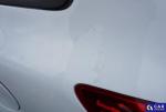 Kia Ceed Cee'd 1.4 MR`16 E6 Aukcja 315027 - grafika 44