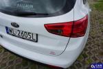Kia Ceed Cee'd 1.4 MR`16 E6 Aukcja 315027 - grafika 45