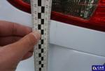 Kia Ceed Cee'd 1.4 MR`16 E6 Aukcja 315027 - grafika 46