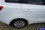 Kia Ceed Cee'd 1.4 MR`16 E6 Aukcja 315027 - grafika 47