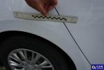 Kia Ceed Cee'd 1.4 MR`16 E6 Aukcja 315027 - grafika 48