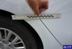 Kia Ceed Cee'd 1.4 MR`16 E6 Aukcja 315027 - grafika 49