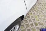 Kia Ceed Cee'd 1.4 MR`16 E6 Aukcja 315027 - grafika 50